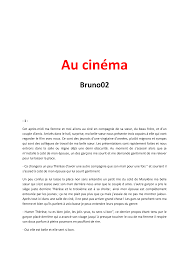 Elle l'a prouvé en mettant en ligne une courte vidéo sur instagram où on la voit. Http Www Revesdefemme Fr Arven Bruncin Pdf