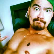 Fundraiser by Lance Kenneth Post : Lance Thyroid Cancer Treatment