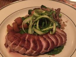 What does table d'hote expression mean? Table D Hote New York City Carnegie Hill Menu Prices Restaurant Reviews Order Online Food Delivery Tripadvisor