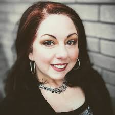 Goldengrove unleaving