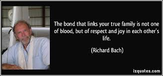 Wrong turns are as important as right turns. Illusions Richard Bach Family Quotes Quotesgram