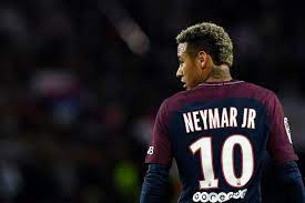 We provide direct please be aware that we only share the original and free apk installer for neymar videos & wallpapers hd apk 2.0.8 without any cheat, crack, unlimited gold. Neymar Back Wallpaper Neymar Neymar Jr Neymar Jr Wallpapers
