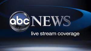 Available in english language only. Live Stream Abc We Re Up Early For The Pope S Inaugural Mass Watch Live Here Abcnews Twitter Abc News Abc News Live Video News