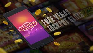 Check spelling or type a new query. Tycoon Casino App Can You Win Real Money Tycoonstory Media