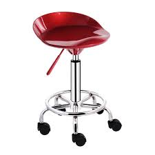 Shop now for our low price guarantee and expert service. Swivel Bar Chairs Sale Cheap Kitchen Chairs With Wheels High Home Goods Bar Stools Buy Abs Bar Stool Modern Barstool Contemporary Stools Product On Alibaba Com