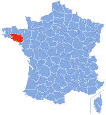 Le port est géré par la compagnie des ports du morbihan. Morbihan Wikipedia