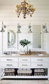 New Year New Home Decor Beach House Bathroom Bathroom Design Decor Coastal Bathroom Decor