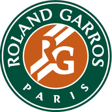 In ogni modo, con i punti del roland garros 2020 validi fino a ottobre trevisan sarà sicuramente in tabellone a wimbledon e potrà giocarsi un posto nel main draw a flushing meadows nei tornei. Tabellone Roland Garros 2021