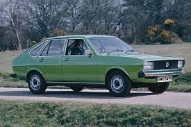 Image result for Delta Green 1970 Volkswagen