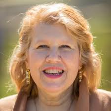 love #happyvalentinesday #linkedinfam #dona #globalgoodwillambassadors