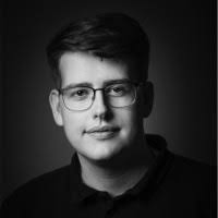 100+ "Glantz" profiles