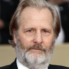 Jesse Gines's Instagram, Twitter & Facebook