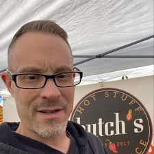 Verdi Catering (@chefcharlesverdi) • Instagram photos and videos