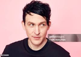 450 Robin Klein Stock Photos, High-Res Pictures, and Images