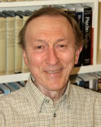 Parker Douglas, Licensed Psychoanalyst, New York, NY, 10011