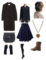 This clip shows the moment on peaky blinders when linda shelby is shot by polly gray during a dramatic showdown on the bbc one show. Designer Clothes Shoes Bags For Women Ssense Peaky Blinders Fancy Dress Peaky Blinders Costume 1920s Outfits