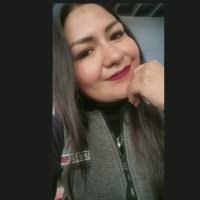 20+ "Allison Llanos" profiles