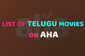 Amazon prime is quite a big ott platform, preferring to watch telugu movies. List Of Telugu Movies On Amazon Prime Latest Telugu Movies On Prime Upcoming Telugu Movies On Prime Cinemapichimama