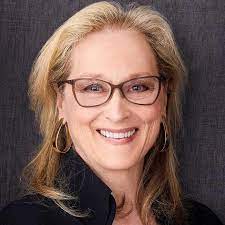 The prom star meryl streep's icon status was slammed by ratched actress sharon stone, who said that others are equally as talented as the star, who is known as one of hollywood's best. Meryl Streep Simply The Best Startseite Facebook