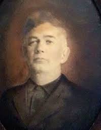 Hardin William Baird (1861-1918)