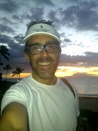 Interview Jeffrey Lerner