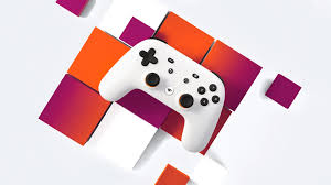 Google Stadia Review Techradar