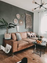 Welchen Einrichtungsstil Mogt Ihr Am Liebsten Ich B In 2020 Wohnzimmer Einrichten Einrichtungsstil Boheme Einrichtung