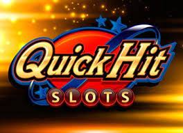 Any of the quick hit free slot games offered here are totally worth the no download/no registration with no risk to try them anytime you please. Quick Hit Slot Machine 2021 Free Slots No Download Win Real Money