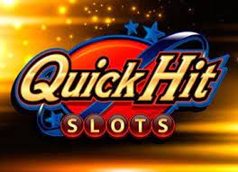 Play free slot machine games online with free spins from a huge selection of online free slots casino games. Quick Hit Slot Machine 2021 Free Slots No Download Win Real Money