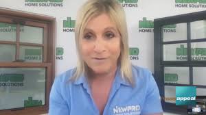 Newpro Home Solutions has a special offer for Mass Appeal Viewers!