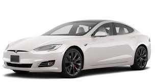It will be fully imported.its prices are expected to be upwards of rs 60 lakh. Tesla Model S Performance 2020 Price In India Features And Specs Ccarprice Ind