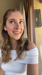 Amy Yeoman's Instagram, Twitter & Facebook