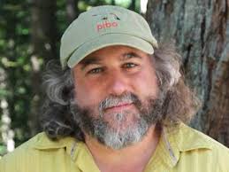 Eagles headquarters shuts down North Portland Lodge By Barbara Quinn