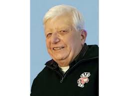 Thomas Smith Obituary (1949