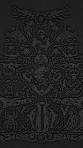 Check spelling or type a new query. 10 Tattoo Mobile Wallpapers Mobile Abyss