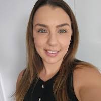 Melissa Spano Email & Phone Number