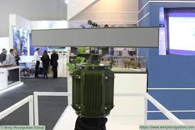The company later diversified into planning, designing and implementing telephone. Dsa 2018 News Official Show Daily