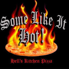 See 291 unbiased reviews of ruffrano's hell's kitchen pizza, ranked #18 on tripadvisor among 40 restaurants in manitou springs. Ruffrano S Hell S Kitchen Pizza 8th Street Home Colorado Springs Colorado Menu Prices Restaurant Reviews Facebook
