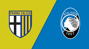 The current status of the logo is obsolete, which means the logo is not in use by the company. Serie A League Parma Vs Atalanta Preview Prediction Sports Burner