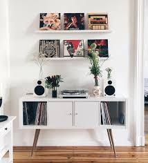 Ikea Kallax Hack Toujours Paloma Hack Ikea Kallax Paloma Toujours Ikea Hack Aufbewahrung Ikea Zuhause Inneneinrichtung