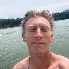 Arapahoe County Deputy Resigns Over Adult Video Scandal