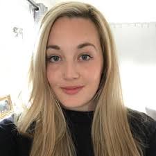 Ella Davies Smith (@Physio_Ella)