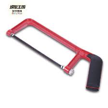 Tamiya 300074111 handsaw with handle. Mini Saw Woodworking Fine Processing Hand Saw Carpenter Tools Diy Model Tools Small Wood Saw Tool Hand Tool Trolley With Tools Tool Trucktool Broken Aliexpress