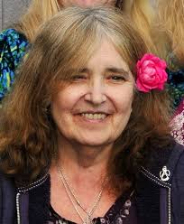 Obituary information for Donna Ratkos-Mercier