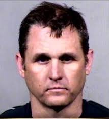 What Happened To Protect and Serve?: Officer Scott Pennell Charged with  Aggravated Assault