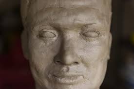 UA Student, Alum Connect to Honor Fellow Marine