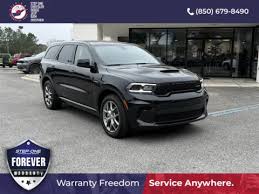 Image result for DB Black 2025 Durango