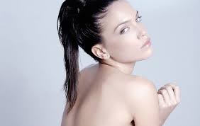 Rocío Robles: Nuestra belleza