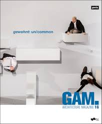 Gam info resoldsubscriptions <domain> transfertoken <token> gam delete resoldsubscription <domain> <sku> <deletiontype> to perform actions for a resold customer set following environment variable and then run gam as per normal. Gam 16 Jovis Publishers