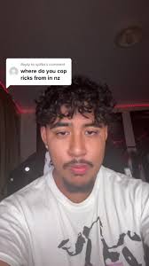 Super Kick Rick Owens